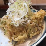 沖縄酒場 み～や～ぐゎ～ - 