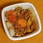 吉野家 - 料理写真: