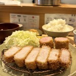 tonkatsu.jp - 