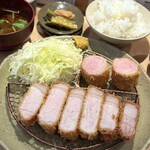 tonkatsu.jp - 