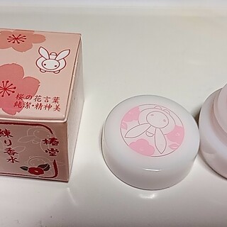 桂川パーキングエリア(下り線)スナックコーナー_1