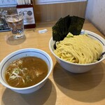 つじ田 - 料理写真: