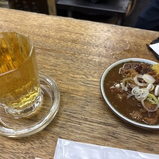 大衆酒場 かど鈴_1