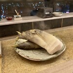京都和久傳 - 
