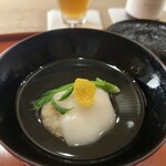 京都和久傳 - 