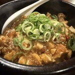 台湾酒場 煌 - 