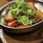 台湾酒場 煌 - 