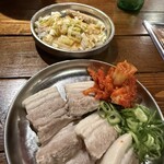 台湾酒場 煌 - 