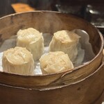 台湾酒場 煌 - 