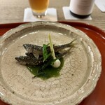 京都和久傳 - 