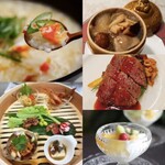 町場のチャーハン店 炒龍 - 