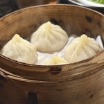 台湾酒場 煌 - 