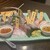 魚問屋　魚一商店 - 料理写真: