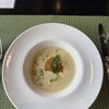 岡山国際ホテル - 料理写真: