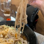 漁火 - 