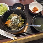 大徳 - 料理写真: