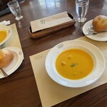 明治の館 - 