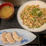 漁火 - 