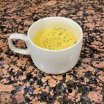 洋食ふくもと - 