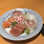 れんま - 