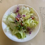 明治の館 - 