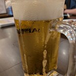 漁火 - 