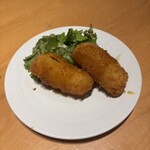 れんま - 