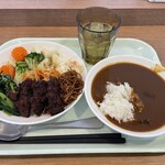 ホテル　1-2-3 - 