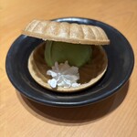 れんま - 