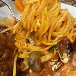 洋食ふくもと - 