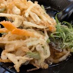 漁火 - 
