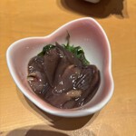 れんま - 
