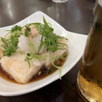 漁火 - 