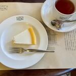 明治の館 - 