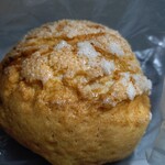 吉野商店  - メロンパン