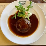 明治の館 - 