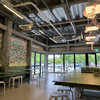 OSA COFFEE Parks_2