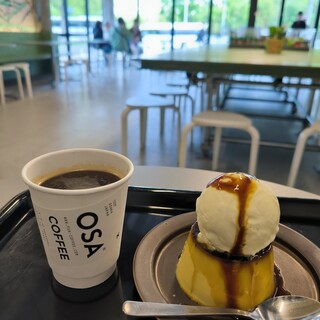 OSA COFFEE Parks_1