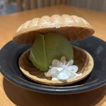 れんま - 