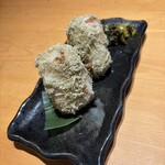 れんま - 