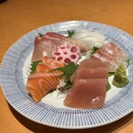 れんま - 