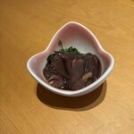 れんま - 