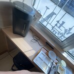 スーパーホテル - 