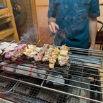 漁火 - 