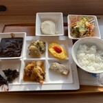 スーパーホテル - 