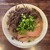 博多長浜らーめん いっき - 料理写真: