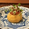 Takeyamachi Mita - 