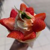 IDEBOK - 
