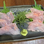 蔵元居酒屋 清龍 - 