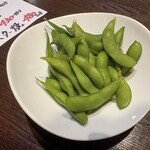 蔵元居酒屋 清龍 - 